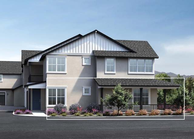 Property at Residence Eight Plan, Surprise, AZ 85388, 2 beds, 2 baths