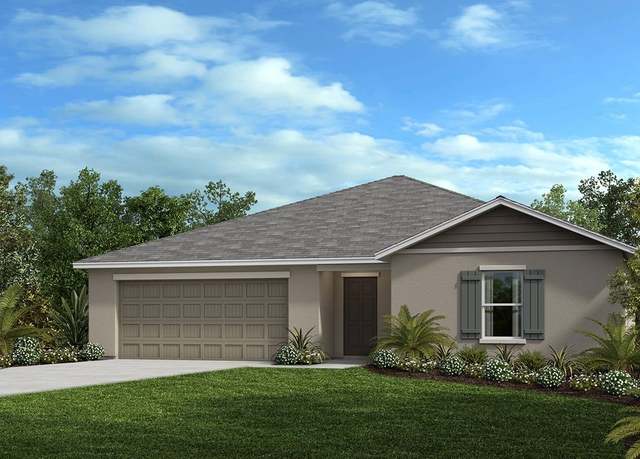 Property at Plan 1585 Plan, Fort Myers, FL 33908, 3 beds, 2 baths