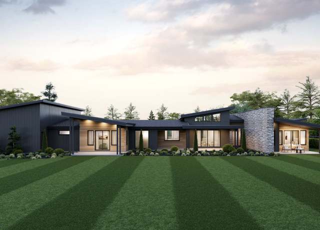 Property at 8085 Plan, Middleton, ID 83644, 4 beds, 4.5 baths