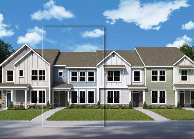 Property at 11439 Prosperity Church Rd, Huntersville, NC 28078, 3 beds, 2.5 baths