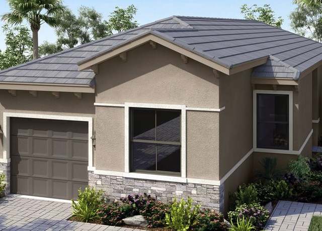 Property at A Plan, Bonita Springs, FL 34135, 3 beds, 2 baths