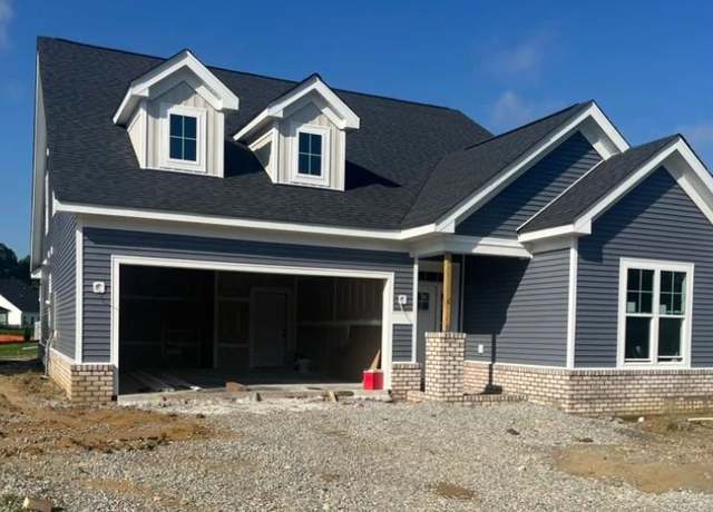 Property at 5107 Stavely Rd, Chester, VA 23831, 3 beds, 3 baths