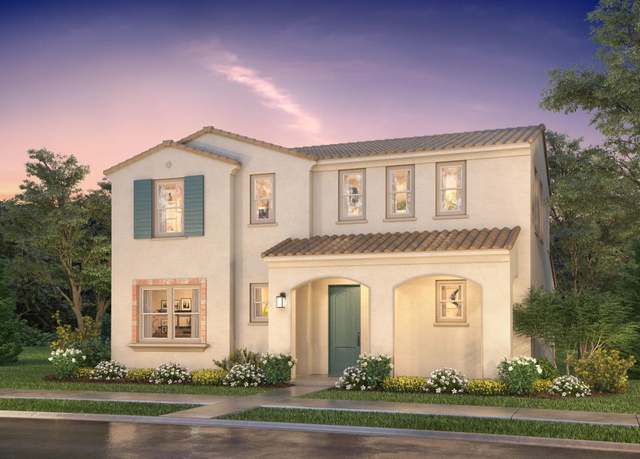 Property at Plan 9 Plan, Ventura, CA 93004, 4 beds, 4 baths