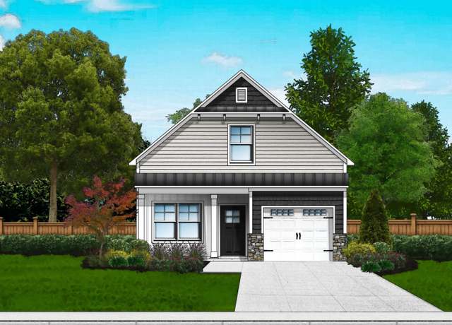 Property at 159 Locomotive Ln #19, Irmo, SC 29063, 3 beds, 2.5 baths