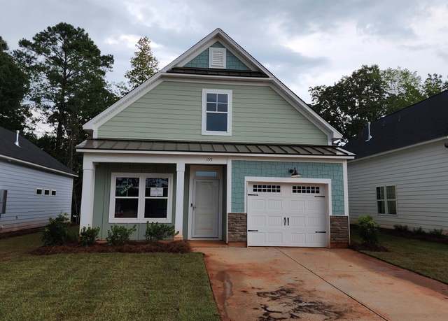 Property at 159 Locomotive Ln #19, Irmo, SC 29063, 3 beds, 2.5 baths