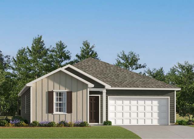 Property at Dover Plan, Maiden, NC 28650, 3 beds, 2 baths