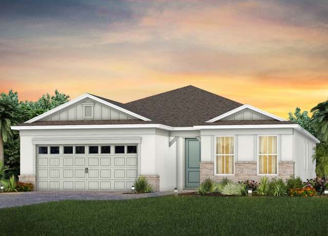 Property at Mystique Plan, Montverde, FL 34756, 2 beds, 2 baths