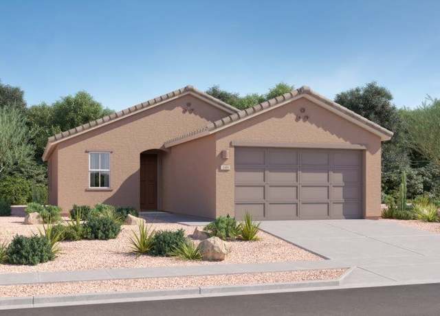 Property at 739 W Calle El Acuario, Sahuarita, AZ 85629, 3 beds, 2 baths