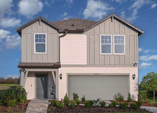 Property at Sonora Plan, Apollo Beach, FL 33572, 4 beds, 2.5 baths