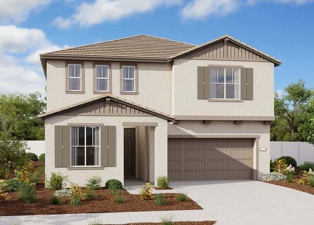 Property at 15475 Gallatin Rd, Lathrop, CA 95330, 5 beds, 2 baths