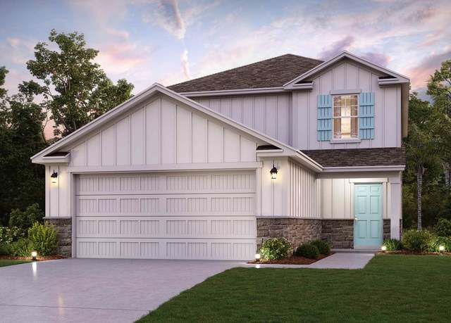 Property at 14876 Praline Ct, Jacksonville, FL 32218, 4 beds, 3 baths