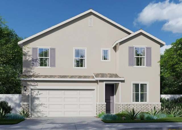 Property at 8456 Sinesky Way, Elk Grove, CA 95757, 4 beds, 3 baths
