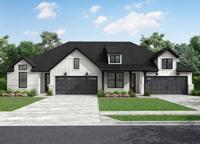 Property at Cibola Plan, Missouri City, TX 77459, 3 beds, 2 baths
