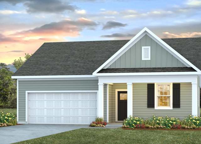 Property at 1227 Inner Banks Ln #461, Jacksonville, NC 28546, 4 beds, 2 baths
