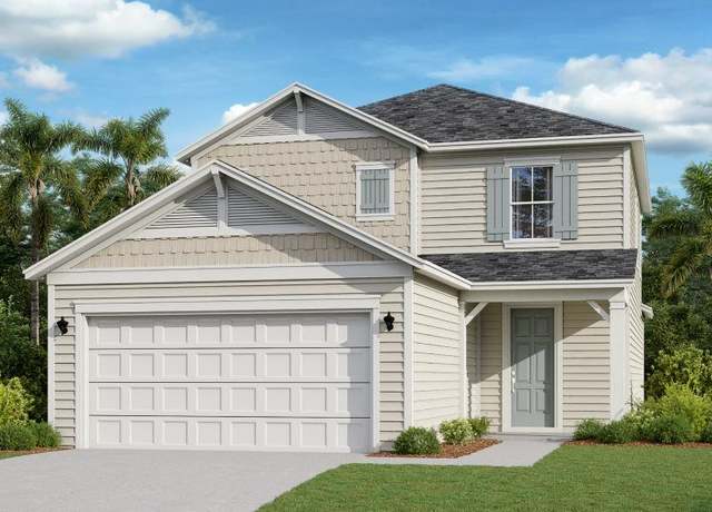 Property at BOONE Plan, Ocala, FL 34479, 4 beds, 3 baths