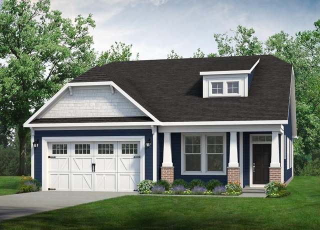 Property at The Sunset Cove Plan, Little River, SC 29566, 3 beds, 2 baths