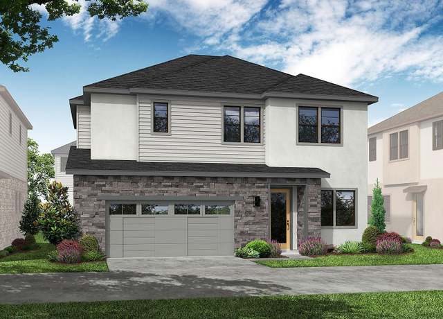 Property at Jefferson Plan, Houston, TX 77082, 3 beds, 2.5 baths