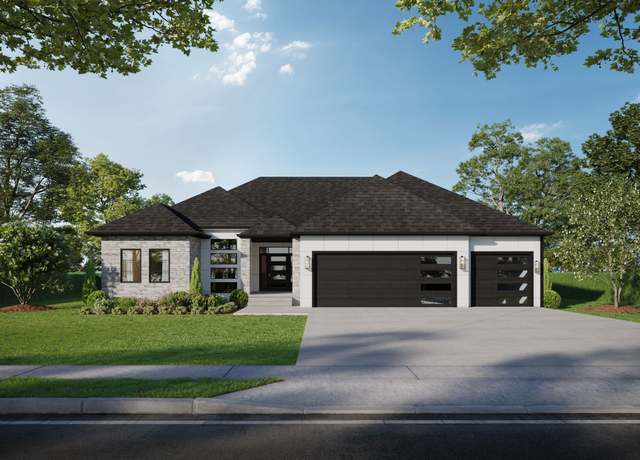 Property at Berkeley Plan, Logan, UT 84321, 6 beds, 4 baths