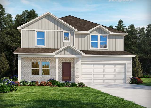 Property at 5184 Greentree Dr, Smyrna, TN 37167, 4 beds, 3.5 baths