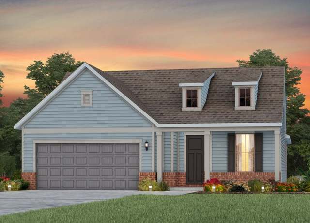Property at 1423 Winding Creek Way, Myrtle Beach, SC 29588, 2 beds, 2 baths