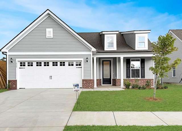 Property at 1423 Winding Creek Way, Myrtle Beach, SC 29588, 2 beds, 2 baths