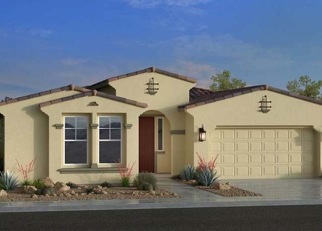 Property at 45-RM3 Plan, Surprise, AZ 85388, 4 beds, 2.5 baths