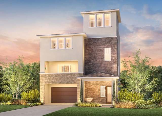 Property at 408 Marlow Ln, Montebello, CA 90640, 4 beds, 3.5 baths