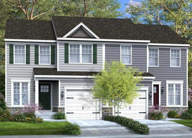 Property at Homes Available Soon Plan, Cambridge, MD 21613