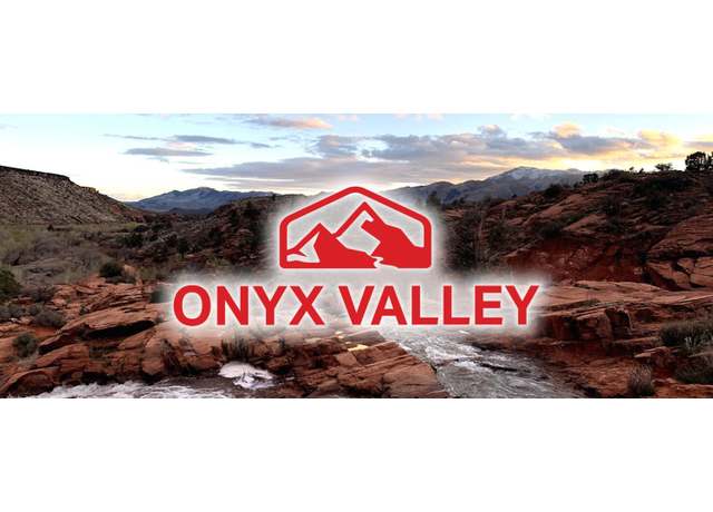 Property at Homes Available Soon Plan, Ivins, UT 84738