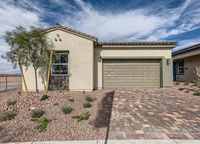 Property at Homes Available Soon Plan, Ttmtpb Henderson, NV 89011