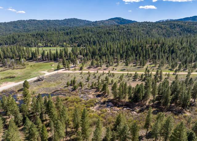 Property at Lot 13 Plan, Idaho City, ID 83631, 1 bath