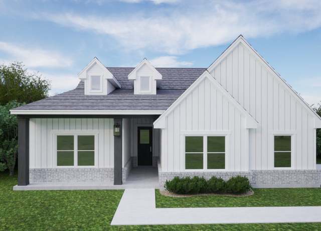 Property at 131 Singleton Way, Bridgeport, TX 76426, 3 beds, 2.5 baths