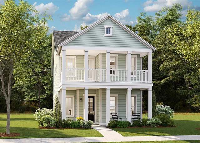 Property at 1009 Riverbed Retreat Ln, Summerville, SC 29485, 3 beds, 2.5 baths