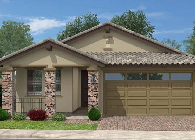 Property at 34948 N Hawley Dr, San Tan Valley, AZ 85144, 3 beds, 3 baths