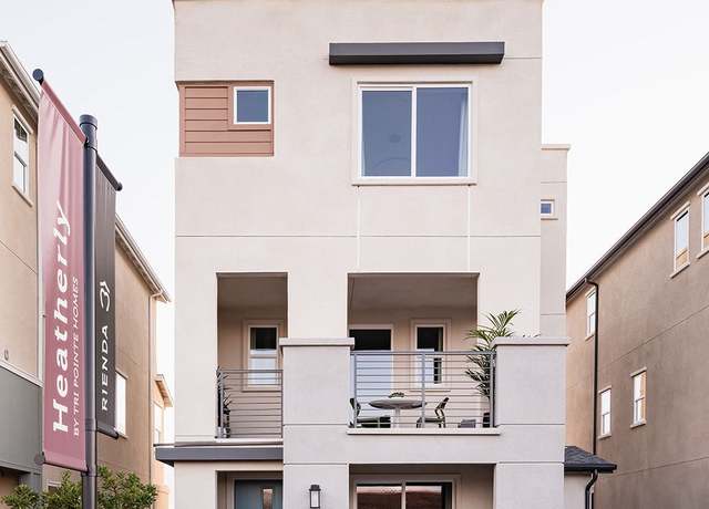 Property at Plan 2 Plan, T47kr Rancho Mission Viejo, CA 92694, 3 beds, 2.5 baths