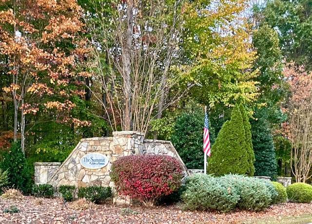 Property at Homes Available Soon Plan, Catawba, NC 28609
