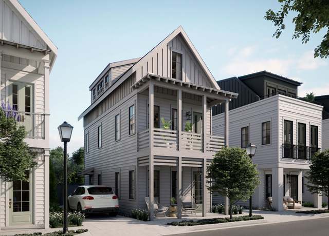 Property at Rowan Plan, Lexington, SC 29072, 3 beds, 2.5 baths