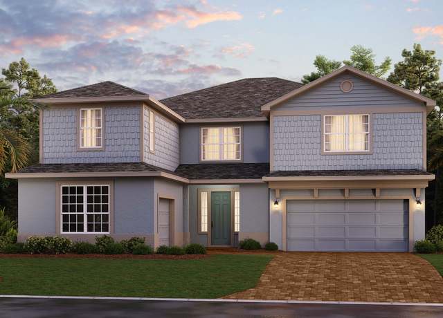 Property at Palmer Executive Plan, Groveland, FL 34736, 5 beds, 3.5 baths