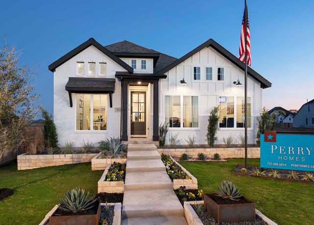 Property at 103 Rosemary Ct, Bastrop, TX 78602, 3 beds, 2 baths