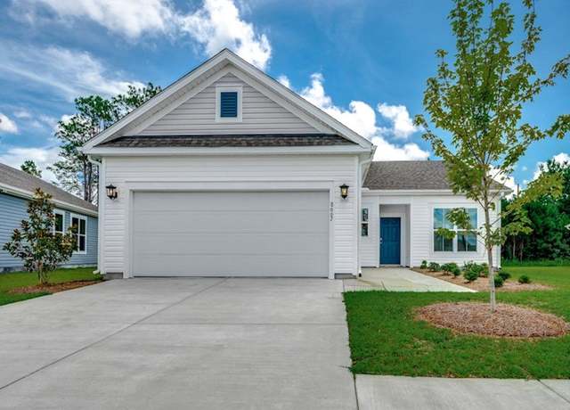 Property at 8667 Farrier Dr, Myrtle Beach, SC 29588, 3 beds, 2 baths