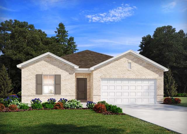 Property at Newport Plan, Toney, AL 35773, 4 beds, 2 baths