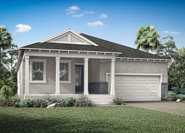 Property at 448 Free Range Dr, Groveland, FL 34736, 4 beds, 2 baths