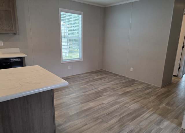 Property at 2375 Douglas Dr Plan, Highland, MI 48357, 4 beds, 2 baths