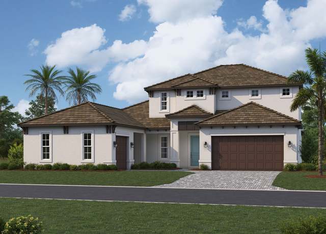 Property at Reflection Plan, Venice, FL 34293, 4 beds, 3.5 baths