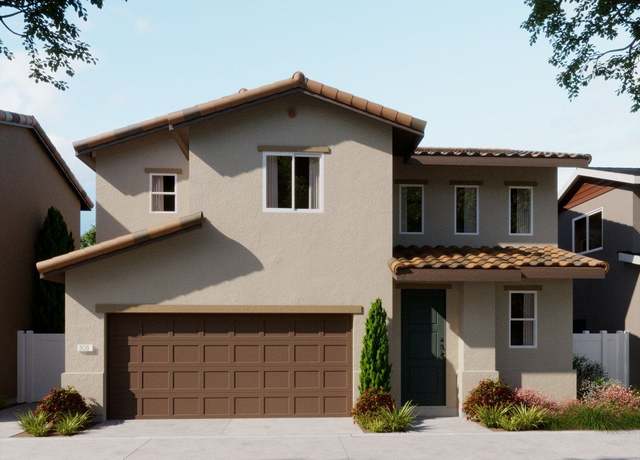 Property at 1712 River Vista Way, Lompoc, CA 93436, 3 beds, 2 baths