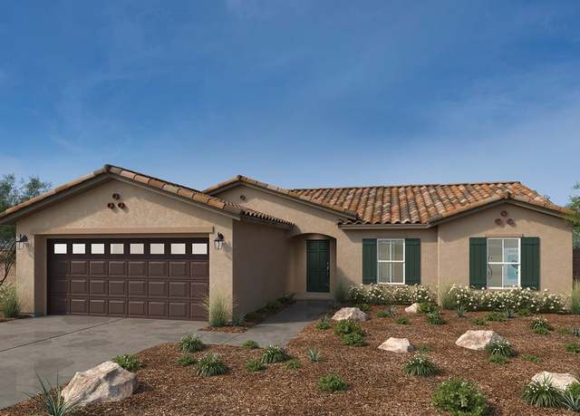 Property at Plan 1688 Plan, San Jacinto, CA 92582, 3 beds, 2 baths