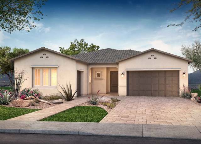 Property at Plan 5013 Plan, Mesa, AZ 85212, 3 beds, 2.5 baths