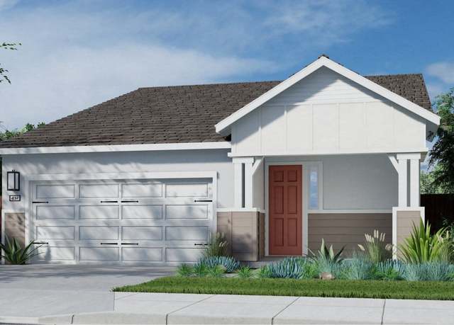 Property at Residence 1779 Plan, El Dorado Hills, CA 95762, 3 beds, 3 baths