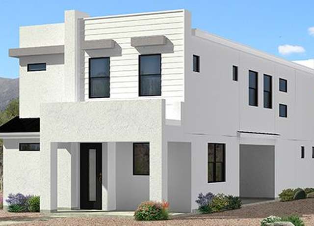 Property at Syracuse Plan #2534 Plan, Saint George, UT 84790, 3 beds, 2.5 baths