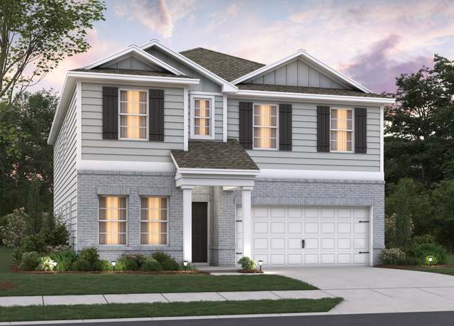 Property at Whitley Plan, Columbia, TN 38401, 4 beds, 2 baths